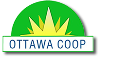 Ottawa Coop