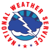NOAA Weather Forecast